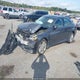 1HGCV1F15LA033502 2020 Honda Accord Lx auction photo thumbnail 2