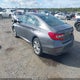 1HGCV1F15LA033502 2020 Honda Accord Lx auction photo thumbnail 3