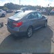 1HGCV1F15LA033502 2020 Honda Accord Lx auction photo thumbnail 4