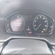 1HGCV1F15LA033502 2020 Honda Accord Lx auction photo thumbnail 7