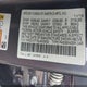 1HGCV1F15LA033502 2020 Honda Accord Lx auction photo thumbnail 9