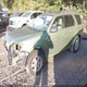 4M2CU91Z28KJ30312 2008 Mercury Mariner I4 auction photo thumbnail 2