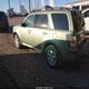 4M2CU91Z28KJ30312 2008 Mercury Mariner I4 auction photo thumbnail 3