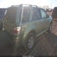 4M2CU91Z28KJ30312 2008 Mercury Mariner I4 auction photo thumbnail 4