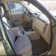 4M2CU91Z28KJ30312 2008 Mercury Mariner I4 auction photo thumbnail 5