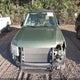 4M2CU91Z28KJ30312 2008 Mercury Mariner I4 auction photo thumbnail 6