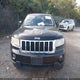 1C4RJFAGXDC542102 2013 Jeep Grand Cherokee Laredo auction photo thumbnail 13