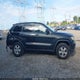 1C4RJFAGXDC542102 2013 Jeep Grand Cherokee Laredo auction photo thumbnail 14