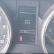 1C4RJFAGXDC542102 2013 Jeep Grand Cherokee Laredo auction photo thumbnail 16
