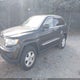 1C4RJFAGXDC542102 2013 Jeep Grand Cherokee Laredo auction photo thumbnail 2
