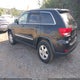1C4RJFAGXDC542102 2013 Jeep Grand Cherokee Laredo auction photo thumbnail 3
