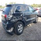 1C4RJFAGXDC542102 2013 Jeep Grand Cherokee Laredo auction photo thumbnail 4