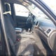 1C4RJFAGXDC542102 2013 Jeep Grand Cherokee Laredo auction photo thumbnail 5