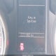 1C4RJFAGXDC542102 2013 Jeep Grand Cherokee Laredo auction photo thumbnail 7