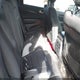 1C4RJFAGXDC542102 2013 Jeep Grand Cherokee Laredo auction photo thumbnail 8