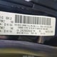 1C4RJFAGXDC542102 2013 Jeep Grand Cherokee Laredo auction photo thumbnail 9