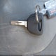 YV1SZ592851204945 2005 Volvo Xc70 2.5T Awd auction photo thumbnail 11