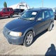 YV1SZ592851204945 2005 Volvo Xc70 2.5T Awd auction photo thumbnail 2