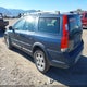 YV1SZ592851204945 2005 Volvo Xc70 2.5T Awd auction photo thumbnail 3