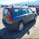 YV1SZ592851204945 2005 Volvo Xc70 2.5T Awd auction photo thumbnail 4