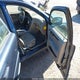 YV1SZ592851204945 2005 Volvo Xc70 2.5T Awd auction photo thumbnail 5