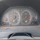 YV1SZ592851204945 2005 Volvo Xc70 2.5T Awd auction photo thumbnail 7