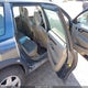 YV1SZ592851204945 2005 Volvo Xc70 2.5T Awd auction photo thumbnail 8