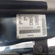 YV1SZ592851204945 2005 Volvo Xc70 2.5T Awd auction photo thumbnail 9