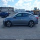 1N4BL4DV9NN331723 2022 Nissan Altima Sv Fwd auction photo thumbnail 14