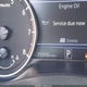 1N4BL4DV9NN331723 2022 Nissan Altima Sv Fwd auction photo thumbnail 15