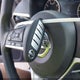 1N4BL4DV9NN331723 2022 Nissan Altima Sv Fwd auction photo thumbnail 11