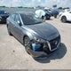 1N4BL4DV9NN331723 2022 Nissan Altima Sv Fwd auction photo thumbnail 1