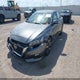 1N4BL4DV9NN331723 2022 Nissan Altima Sv Fwd auction photo thumbnail 2