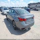 1N4BL4DV9NN331723 2022 Nissan Altima Sv Fwd auction photo thumbnail 3