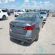 1N4BL4DV9NN331723 2022 Nissan Altima Sv Fwd auction photo thumbnail 4