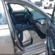1N4BL4DV9NN331723 2022 Nissan Altima Sv Fwd auction photo thumbnail 5