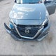 1N4BL4DV9NN331723 2022 Nissan Altima Sv Fwd auction photo thumbnail 6