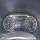 1N4BL4DV9NN331723 2022 Nissan Altima Sv Fwd auction photo thumbnail 7