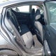 1N4BL4DV9NN331723 2022 Nissan Altima Sv Fwd auction photo thumbnail 8