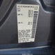 1N4BL4DV9NN331723 2022 Nissan Altima Sv Fwd auction photo thumbnail 9