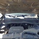 5FNYF3H45AB009869 2010 Honda Pilot Ex auction photo thumbnail 10