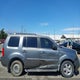 5FNYF3H45AB009869 2010 Honda Pilot Ex auction photo thumbnail 13