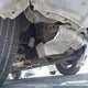 5FNYF3H45AB009869 2010 Honda Pilot Ex auction photo thumbnail 16