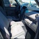 5FNYF3H45AB009869 2010 Honda Pilot Ex auction photo thumbnail 5