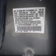 5FNYF3H45AB009869 2010 Honda Pilot Ex auction photo thumbnail 9
