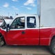 1GTHC29U36E254955 2006 GMC Sierra 2500Hd Sle1 auction photo thumbnail 14