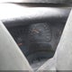 1GTHC29U36E254955 2006 GMC Sierra 2500Hd Sle1 auction photo thumbnail 7