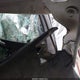 1GTHC29U36E254955 2006 GMC Sierra 2500Hd Sle1 auction photo thumbnail 9