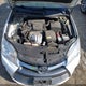 4T1BF1FK0HU425823 2017 Toyota Camry Le auction photo thumbnail 10