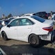 4T1BF1FK0HU425823 2017 Toyota Camry Le auction photo thumbnail 15